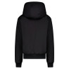 Cars Kids SHILTON Polyester Black