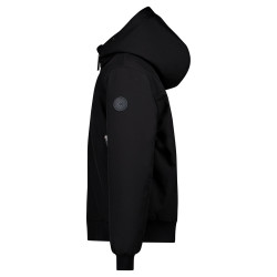 Cars Kids SHILTON Polyester Black