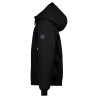 Cars Kids SHILTON Polyester Black
