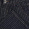 Tumble 'N Dry Jarrod loose denim rinsed