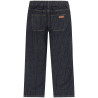 Tumble 'N Dry Jarrod loose denim rinsed