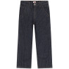 Tumble 'N Dry Jarrod loose denim rinsed