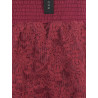 LOOXS 10sixteen lace Skort Ruby Red
