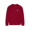 Garcia boys sw red flame