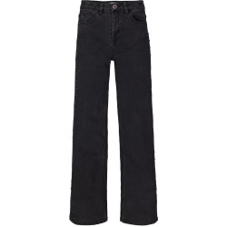 Garcia girls pants dark used
