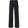 Garcia girls pants dark used