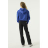 Garcia girls pants dark used