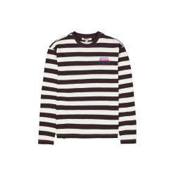 Garcia girls smokey grey