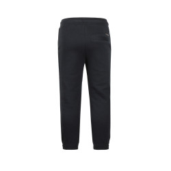 Koko Noko Trousers
