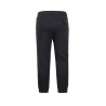 Koko Noko Trousers