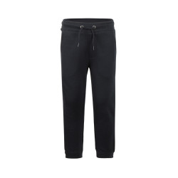 Koko Noko Trousers