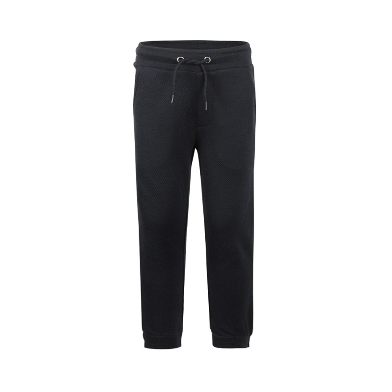 Koko Noko Trousers