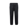 Koko Noko Trousers