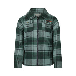 Koko Noko Shirt ls