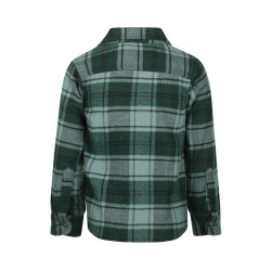 Koko Noko Shirt ls