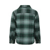 Koko Noko Shirt ls