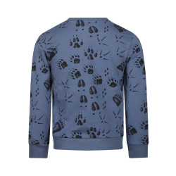 Koko Noko Sweater