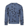 Koko Noko Sweater
