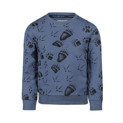 Koko Noko Sweater