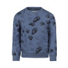 Koko Noko Sweater