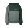 Koko Noko Hoodie