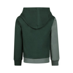 Koko Noko Hoodie