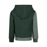 Koko Noko Hoodie