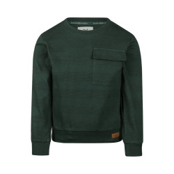 Koko Noko Sweater