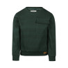 Koko Noko Sweater