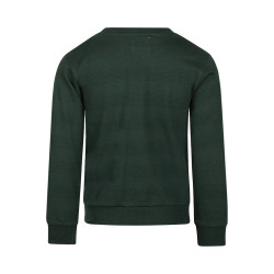 Koko Noko Sweater