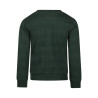 Koko Noko Sweater