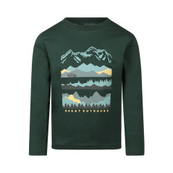 Koko Noko Longsleeve