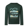 Koko Noko Longsleeve