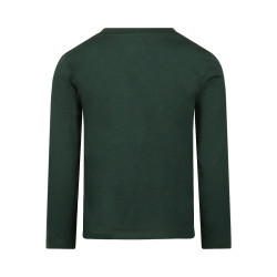 Koko Noko Longsleeve