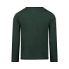 Koko Noko Longsleeve