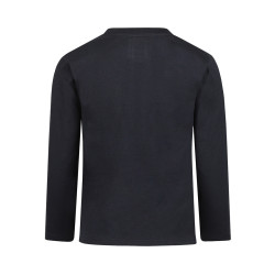 Koko Noko Longsleeve