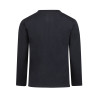 Koko Noko Longsleeve