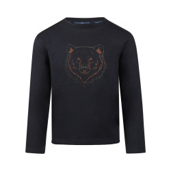 Koko Noko Longsleeve