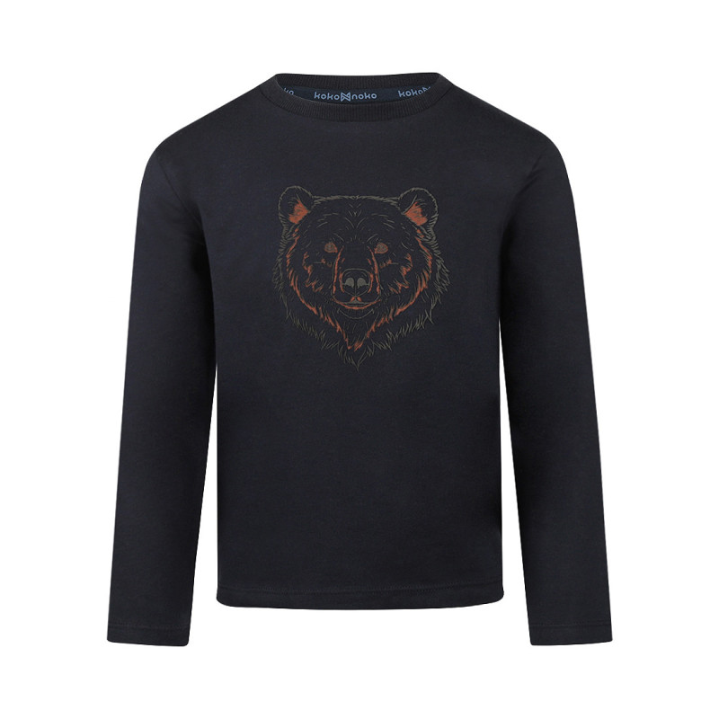 Koko Noko Longsleeve