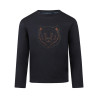 Koko Noko Longsleeve