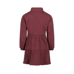 Koko Noko Dress ls