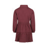 Koko Noko Dress ls