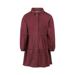 Koko Noko Dress ls