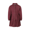 Koko Noko Dress ls