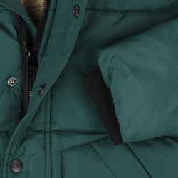 Tumble 'N Dry Brunswick 2 pine grove
