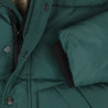 Tumble 'N Dry Brunswick 2 pine grove