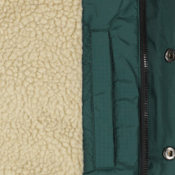 Tumble 'N Dry Brunswick 2 pine grove