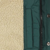 Tumble 'N Dry Brunswick 2 pine grove