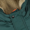 Tumble 'N Dry Brunswick 2 pine grove