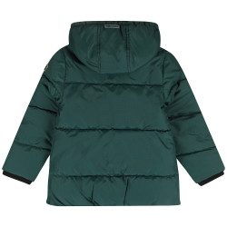 Tumble 'N Dry Brunswick 2 pine grove